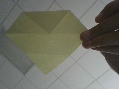 More Folding