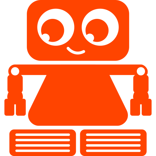 robotistan