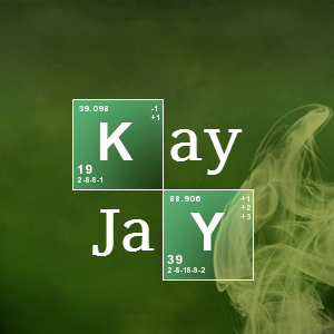 KJay0071