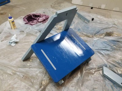 Assembly