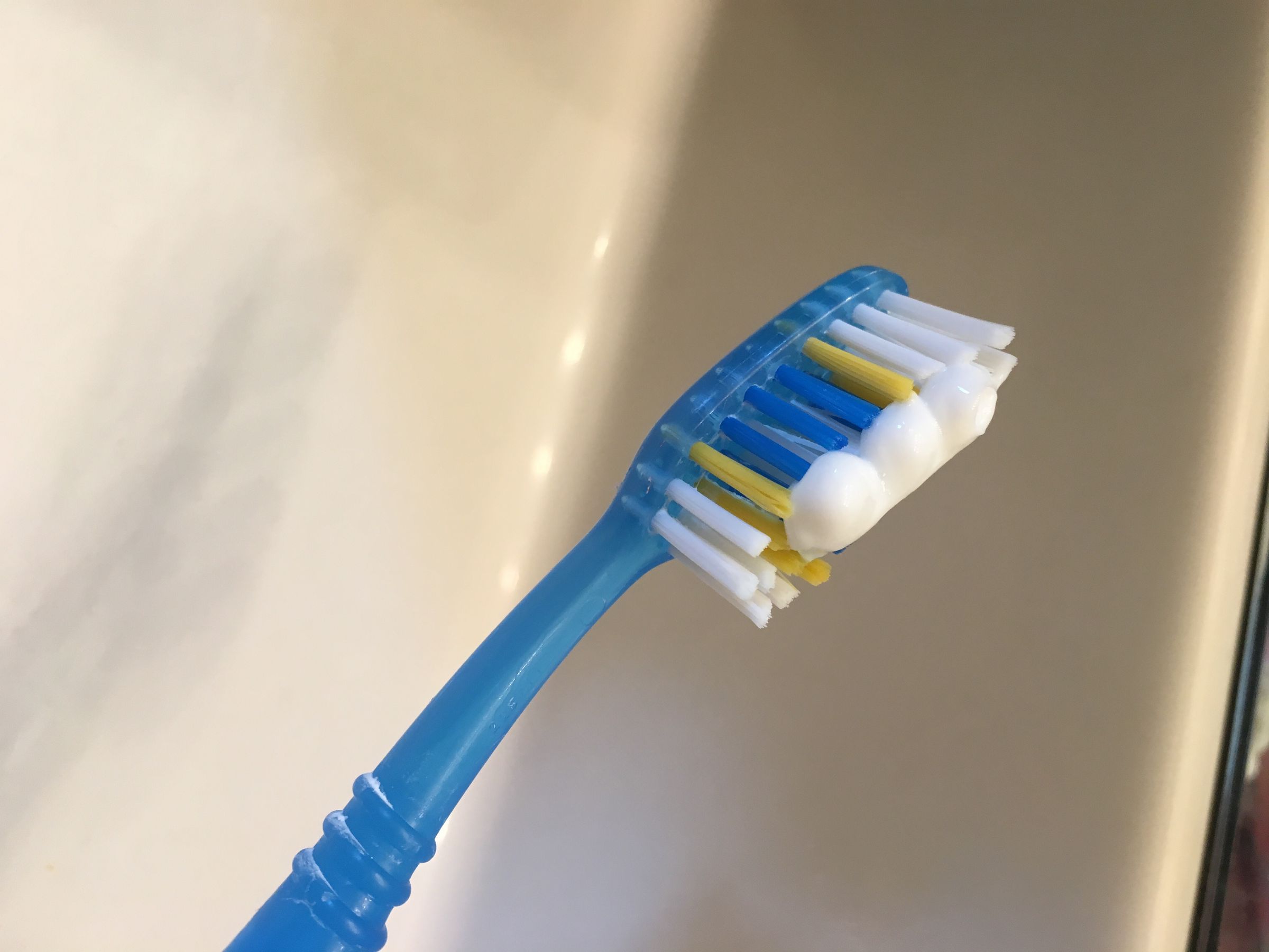 10 Alternative Fixes With Antacids : 12 Steps (with Pictures ...