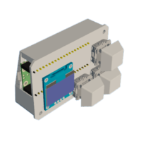 download {{ file.name }}