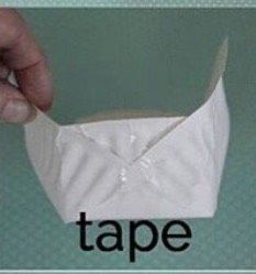 Tape 