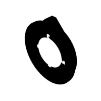 download {{ file.name }}