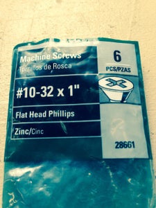 Chells Long Fall Boots