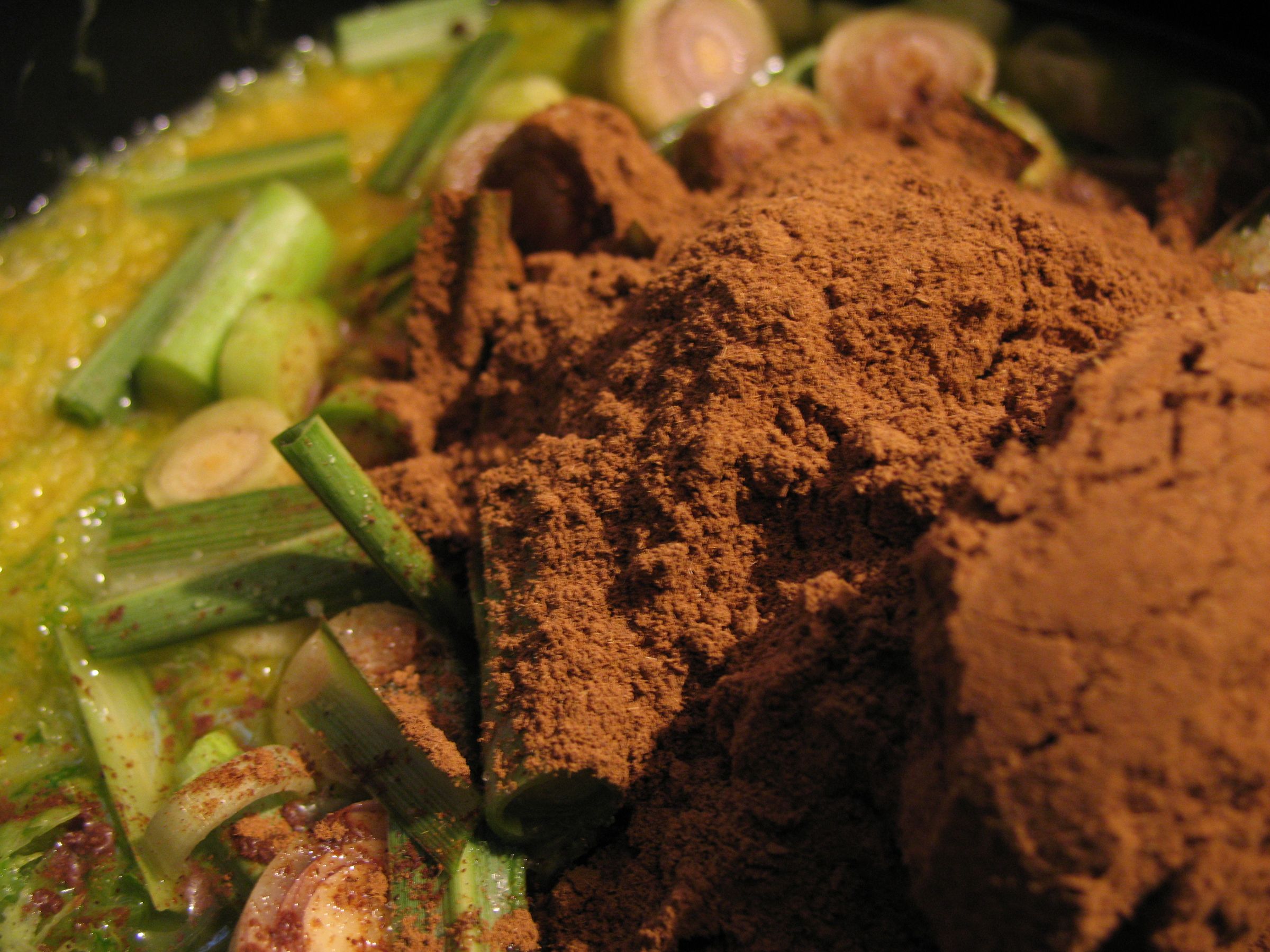 Home Made Tonic Water Concentrate 6 Steps (with Pictures) Instructables