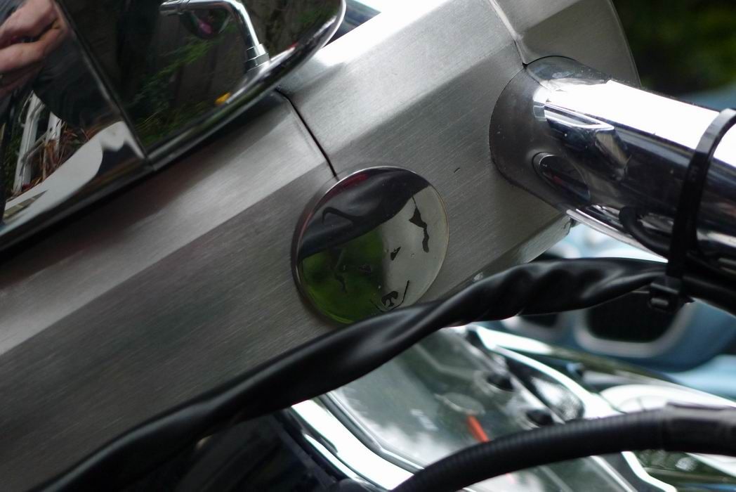 Create Custom Etched Aluminium (aluminum) Art