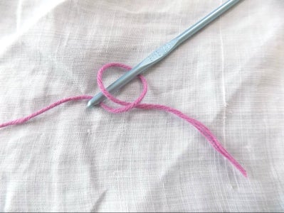 Slip Knot
