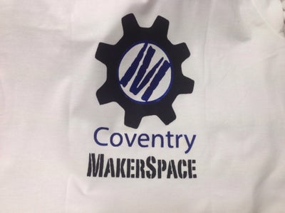 Multiple Colour Printing