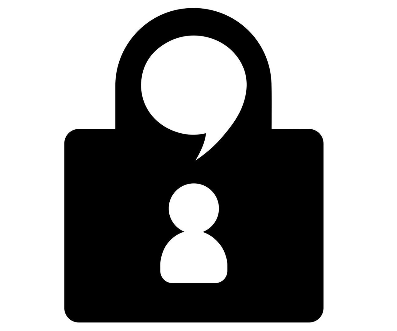 Tox & Toxygen for the Raspberry Pi 3