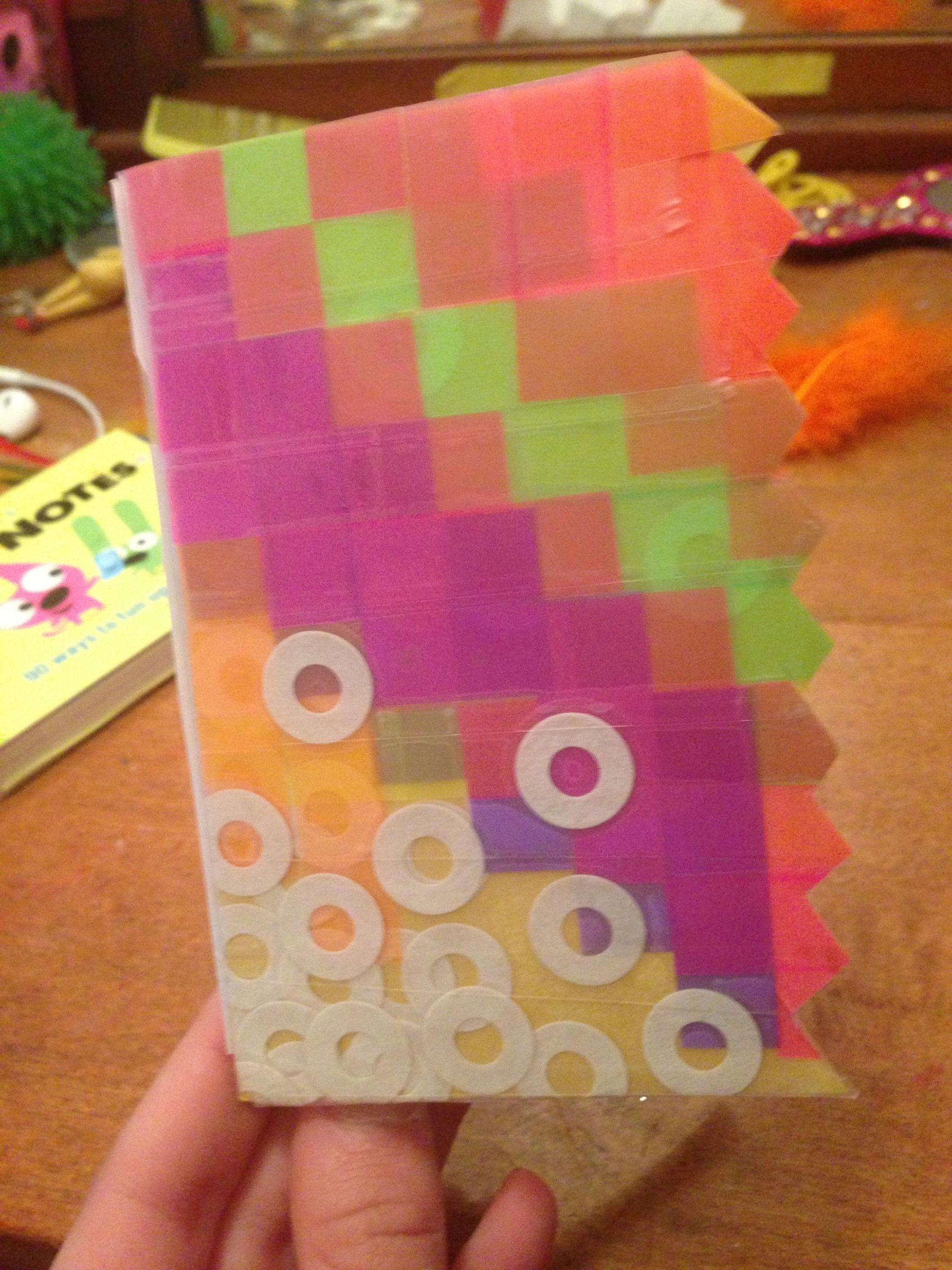 Funny Father's Day Card