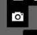 Then Select This to Import Image