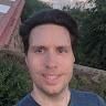 Instructables profile picture for @etc