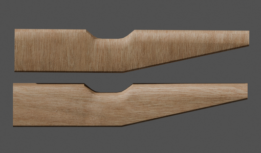 Texturing