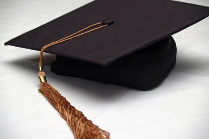 How to Increase the Value of Your Degree