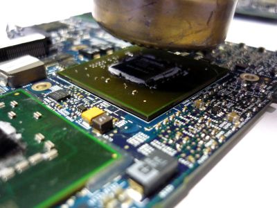 How to Fix Game Crash/BSOD/Game Freeze for Nvidia GT540m 