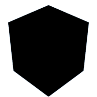 download {{ file.name }}