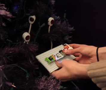 ​Test to Make Sure the Circuit Is Working Correctly