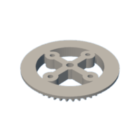 download {{ file.name }}