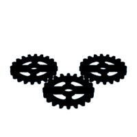 download {{ file.name }}