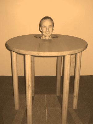 https://content.instructables.com/FN4/EWIV/ITWECYB3/FN4EWIVITWECYB3.jpg?auto=webp&fit=bounds&frame=1