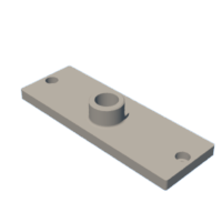 download {{ file.name }}