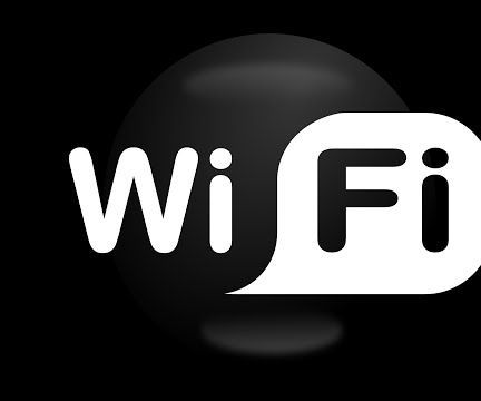 Best Way to Fix Limited WiFi Connection in Windows