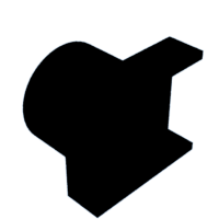 download {{ file.name }}