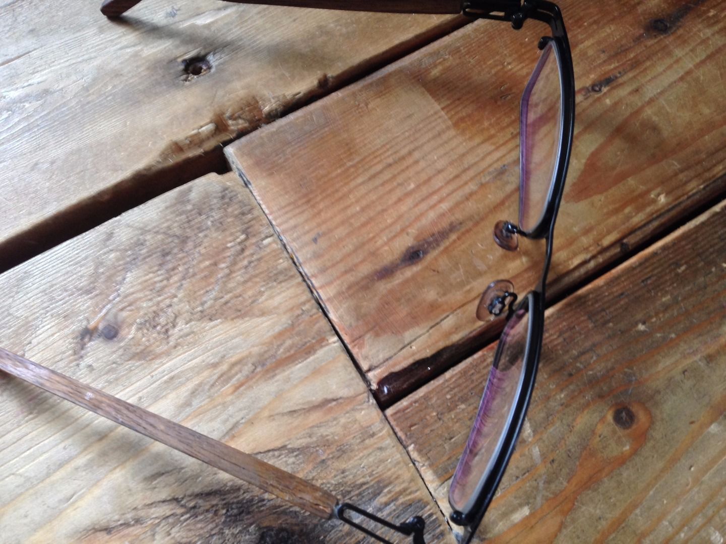 Clear Acrylic Glasses Upgrade 3 Steps (with Pictures) Instructables