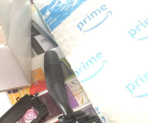 Timer Headlights Car