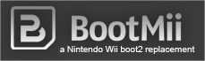 Run Homebrew on Any Wii (v4.2) : 5 Steps - Instructables