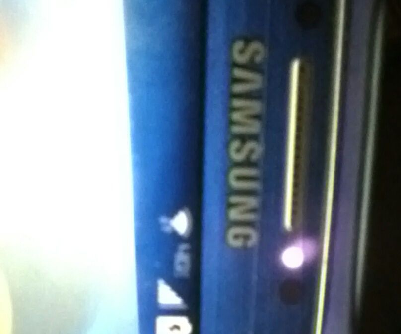 Battery Powered Usb Charger 7 Steps Instructables