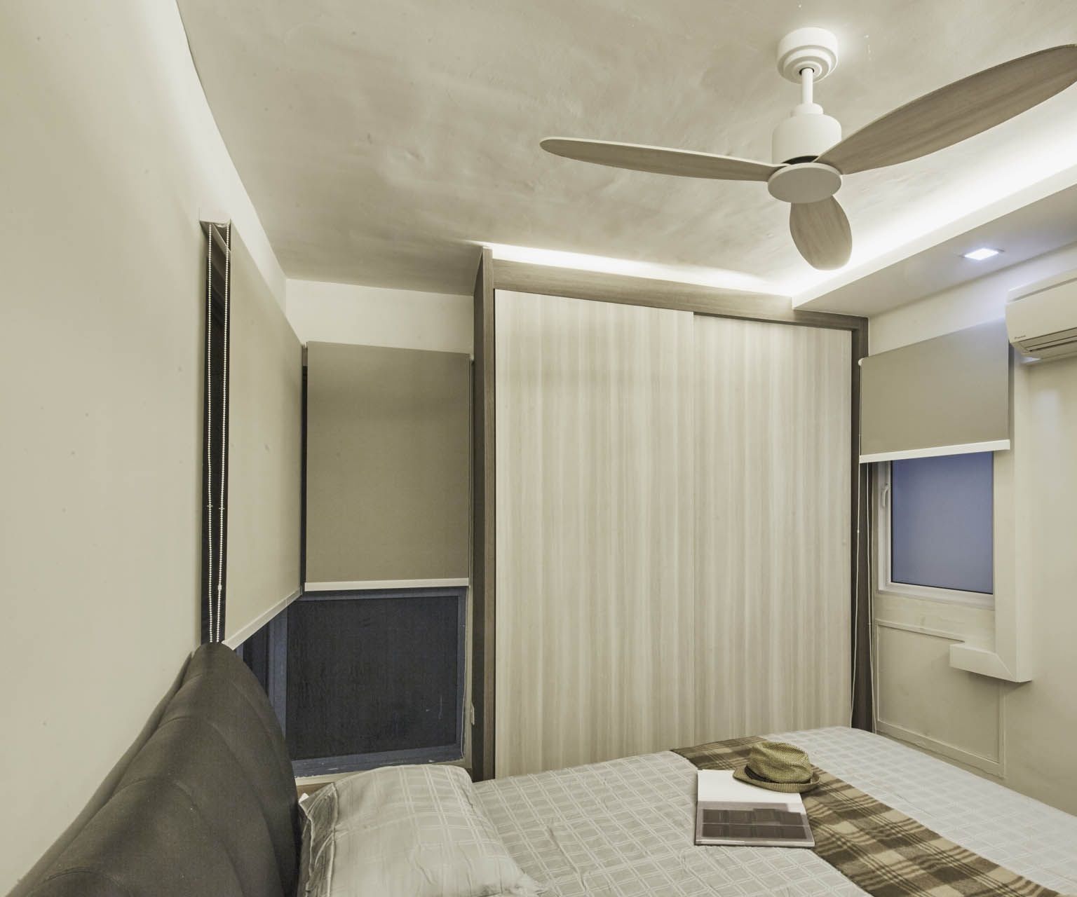 Singaporehomeinteriordesign