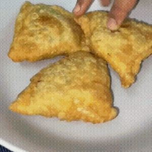 Bring It All Together