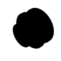 download {{ file.name }}