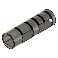 download {{ file.name }}