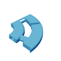 download {{ file.name }}