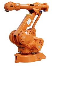 Robot Arm