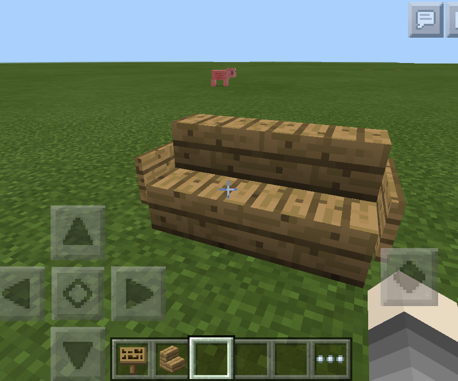 Creative Ways to Use Signs