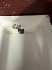 Primer, Paint, Drainage, and Sealing