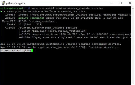 Installing the Software
