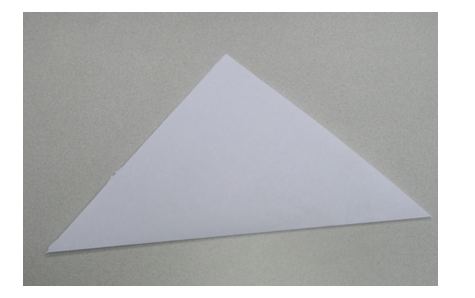 How to Make a Paper Cup : 18 Steps - Instructables