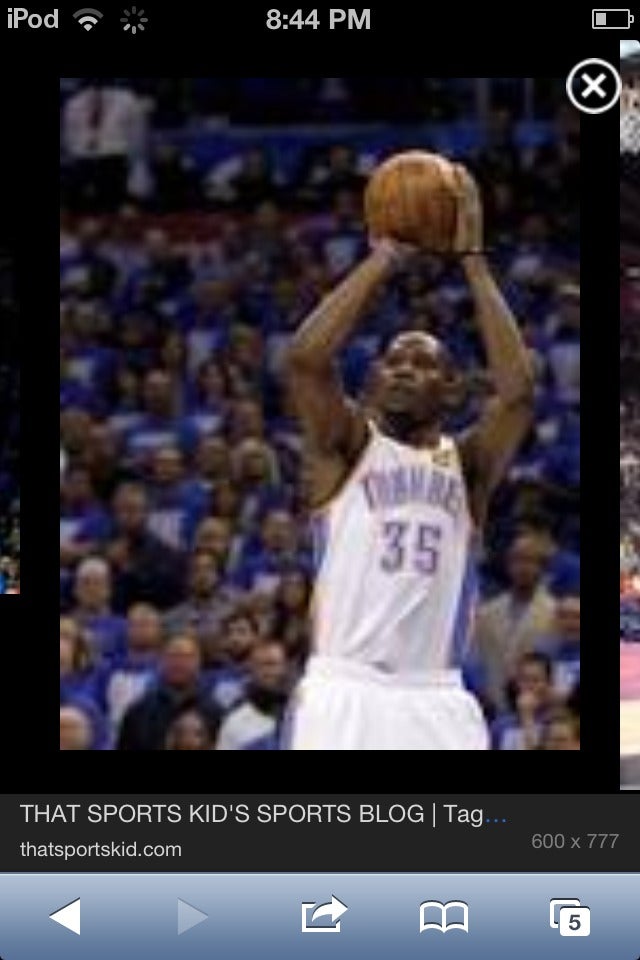 How to Shoot a Basketball : 3 Steps - Instructables