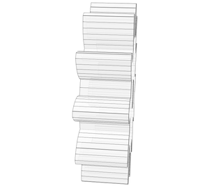 download {{ file.name }}