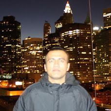 CJA3D