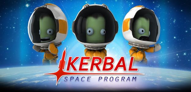 Planning, References, Sizing, Material Choice+Research