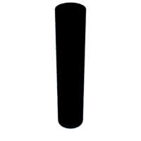 download {{ file.name }}