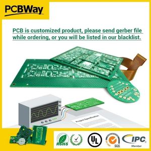 PCBWay
