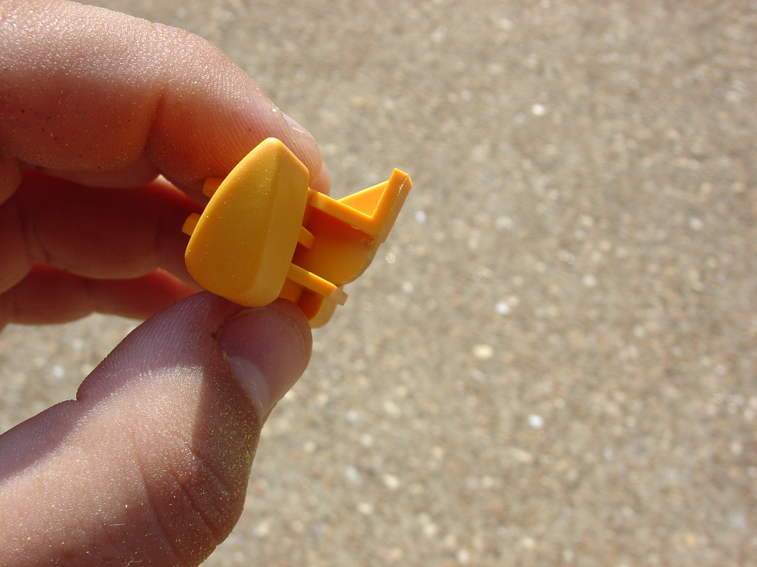 Ryobi 18V Cordless Jigsaw/ Sawzall Hack (Defeating the Safety Switch