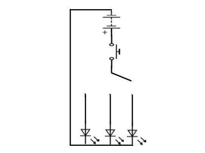 Step 3: Circuit Board